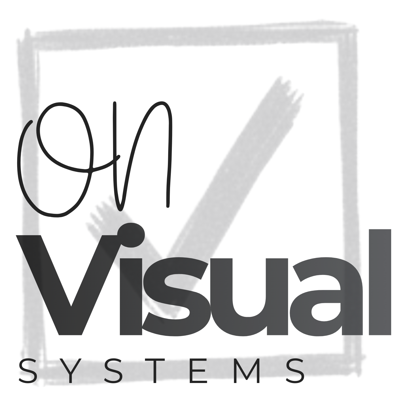 onvisualsystems