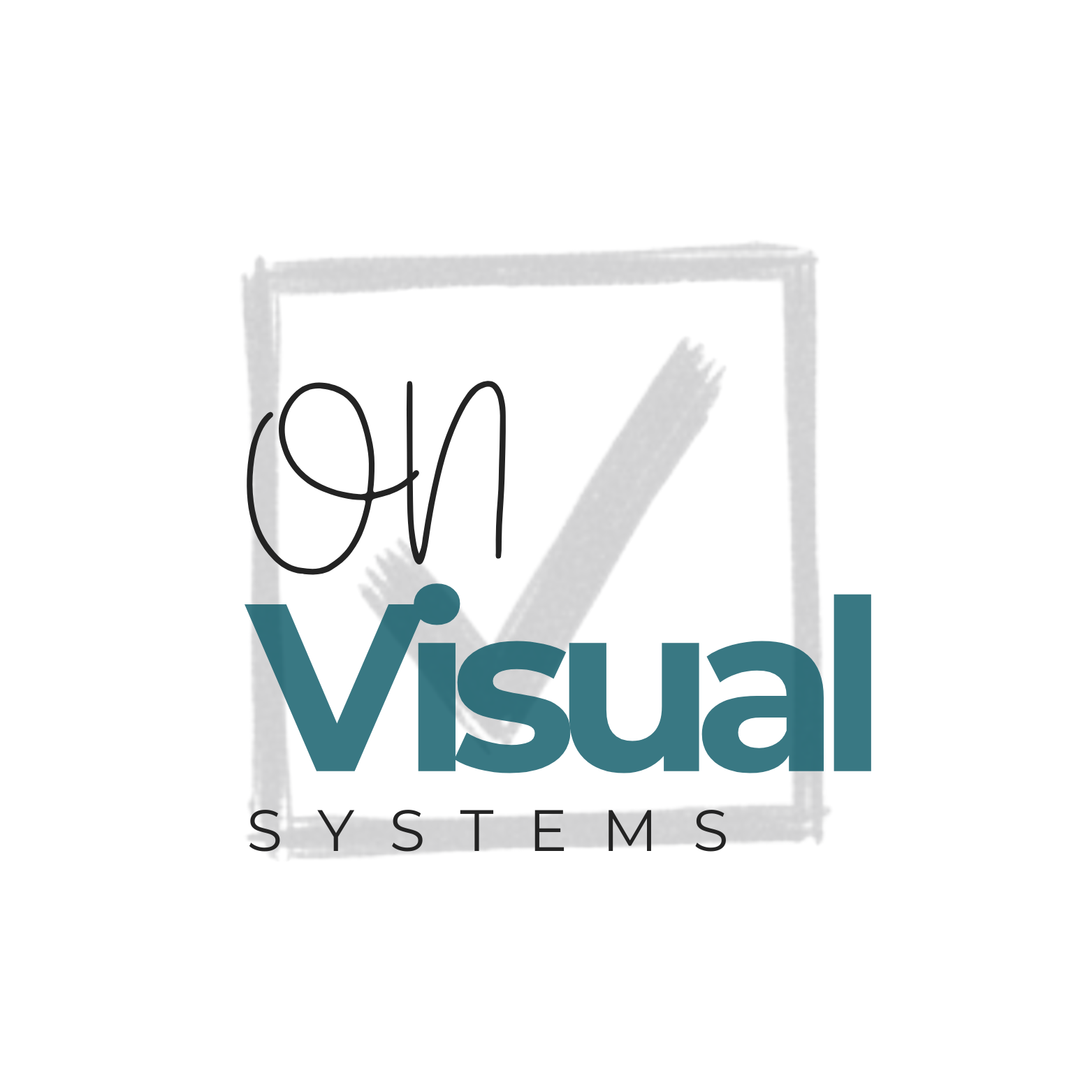onvisualsystems